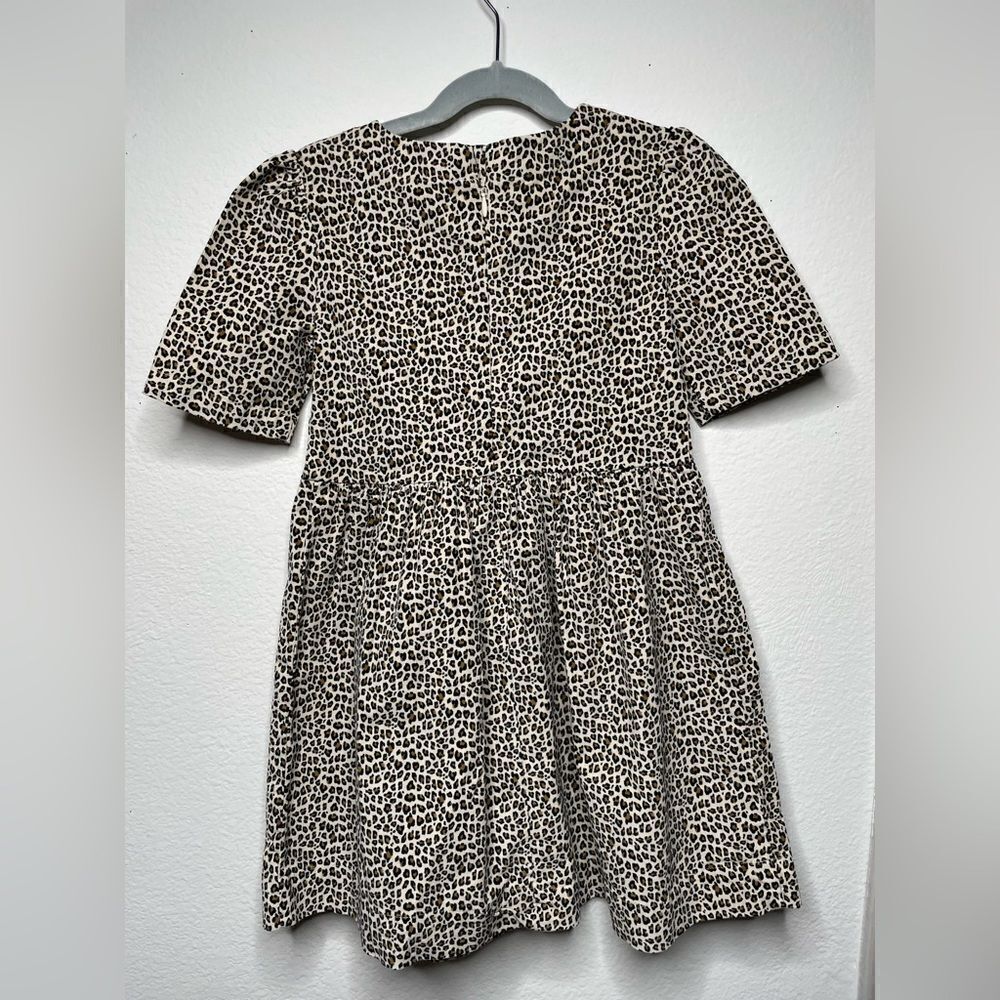 Old Navy Girls Dress Bundle - Picture 6 of 13